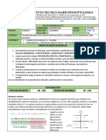 Guia #1 Matematicas 2021