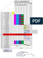 kalender A16 11 JUNI 2021 (2)