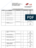 Plan Fundam. Econ. 2021