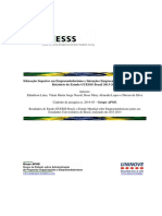 relatorio-estudo-guesss-brasil-2013-2014 (1)