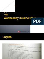 Wednesday 30Jun-WPS Office