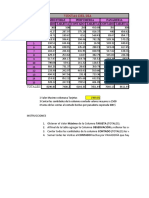 Examen Practico-Jonathan Rocha Ruiz-Terminado