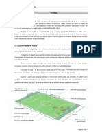Doc. de Apoio_Futsal