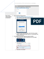 covid-19 payment assistance file instructions ecomm