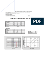 Wilitor Sac - Clasificacion Afirmado Limites