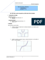 Guia Teoria Practica 02