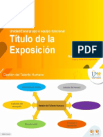 Anexo 1.UNAD_plantilla_presentacion_centros 
