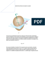 Taller Mecabnica Estructural