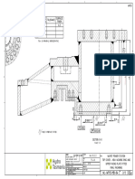 WL-WP03-MD-04 2of2