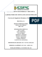 Informe3-4 G15 Materiales