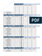 Seguimiento Pap Tumaco Actualizado