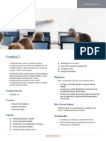 FortiNAC_8.3_Course_Description-Online