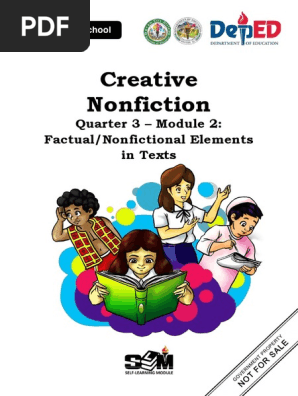 Q3-Creative-Nonfiction-12-Module-2