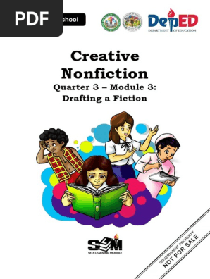 Q3-Creative-Nonfiction-12-Module-3