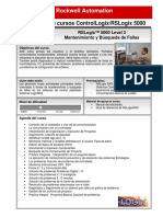 ccp153 Mantenimiento y Busqueda de Fallas en Controllogix - PDF 142202658