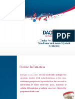 PP Dacogen 2020 (Standard Format)