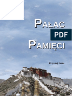 Palac Pamieci