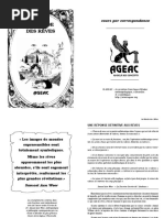 l espace du reve pdf incube coloriage logo captin america