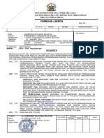 KAWAT KE KAB KOTA PPD 2021.pdf EDIT