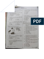 Bahasa Melayu Pt3 Model 3