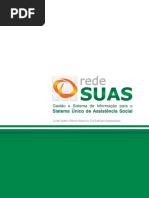 Caderno-Rede-SUAS_Gestão-e-Sistemas-de-Informação