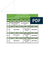 Horario_modulo1