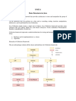 Hadoop Bigdata UNIT-1