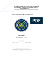 Bagas Jihad Hadian - 182010300093 - 6 Akuntansi B3 (UTS Proposal)