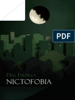 Nictofobia - D.ferpella