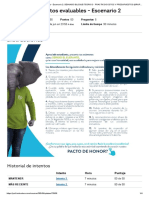 Actividad de Puntos Evaluables - Escenario 2 - SEGUNDO BLOQUE-TEORICO - PRACTICO - COSTOS Y PRESUPUESTOS - (GRUPO C02) 2