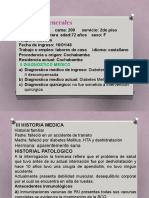 Caso Clinico Viviana Taquichiri Campos