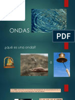 ONDAS1