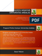 SLIDE SOSIALISASI PPI PT SP 21092020