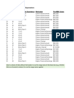 Ch2 Solution2