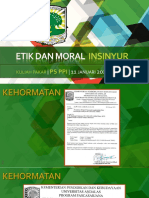 2021-02-11 UNAND - Kode Etik Dan Moral Insinyur