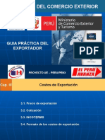 Guia Practica del Exportador 3