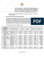 Formato_estudios_previos_para_contratación_de_bienes_o_servicios Ropa T.O (Reparado)(1)