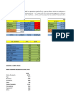 SLN Caso Empresa QGV