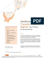 Dialnet-TransformacionDigital-6775335