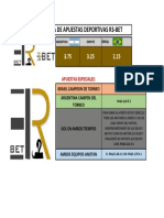 r3 argentina brasil