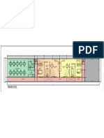 Optimización de vivienda multifamiliar