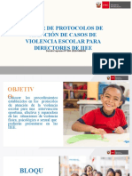 PPT Taller de Protocolos_1309 VF