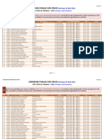 Relación de Alumnos Con Cruce de Exámenes Finales CPEL 2021-01 Módulo I