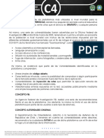 Concepto Zoom PDF
