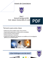 PPTs UNIDOS