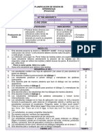 Ing1-2015-U6-S22-Sesion 64