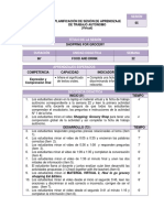 Ing1-2015-U6-S22-Sesion 65