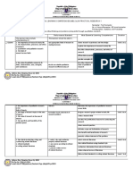 toaz.info-melcs-in-practical-research-1-pr_0d10d1c7a314eef3bf40aaec953df636 (1)