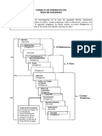 Formato de Tesis - FIA 072020