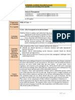 Updated SBM-NMIMS Course Outline EIM 2021 - V3